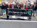 Annual Nevada Day Parade