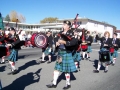 Annual Nevada Day Parade