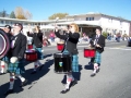 Annual Nevada Day Parade