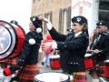 Saint Patrick's Day Parade