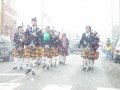 Saint Patrick's Day Parade