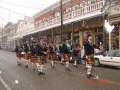 Saint Patrick's Day Parade