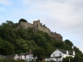 Stirling Castle