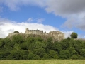 Stirling Castle